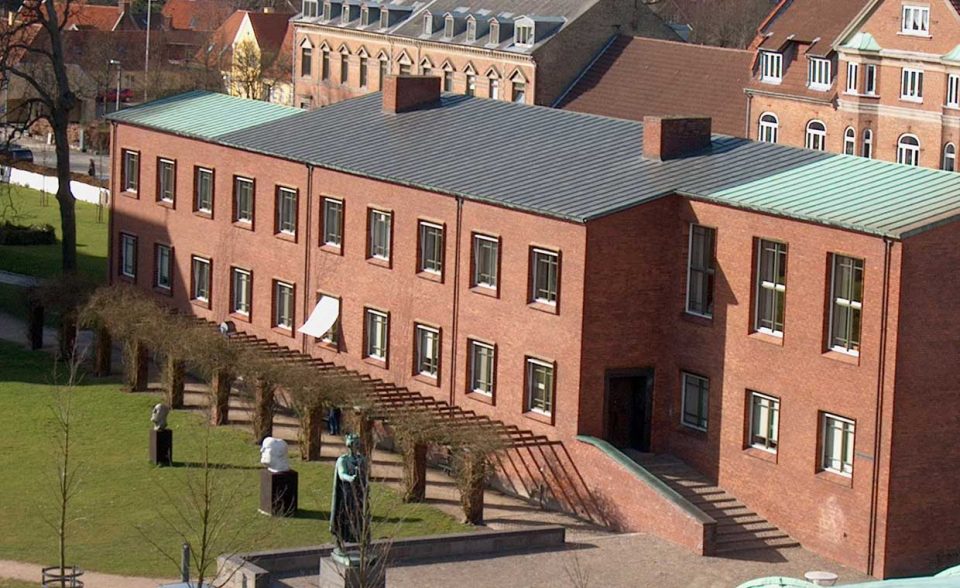 Kandidaterne til kommunalvalget i Ringsted Kommune Ringsted Netavis